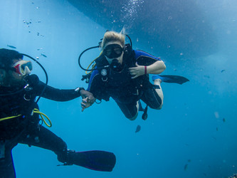 Similar image 22268456