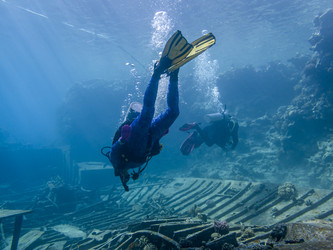 Similar image 22253050