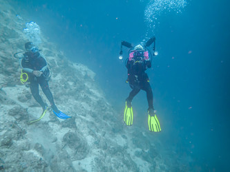 Similar image 22253051