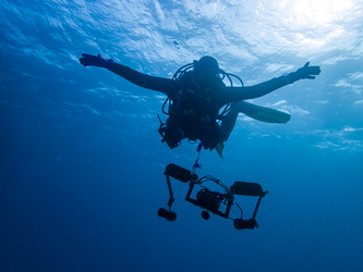 Similar image 22253064