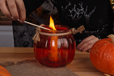 Similar image 22273163