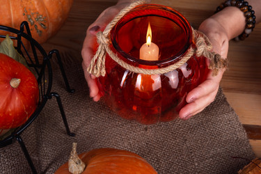 Similar image 22273164