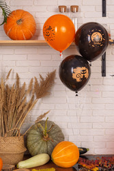 Similar image 22273165