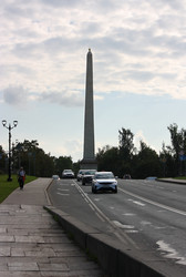 Similar image 22252099