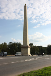 Similar image 22252100