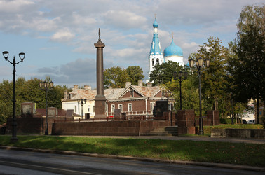 Similar image 22252101