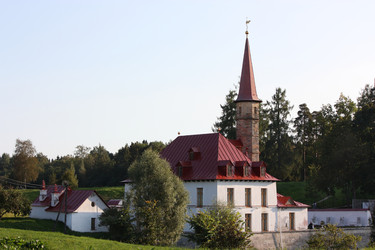 Similar image 22252105