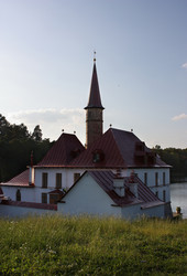 Similar image 22252106