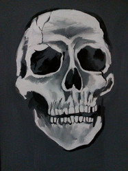 Similar image 22251530