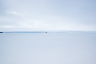 Similar image 22253654