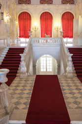 Similar image 22253656