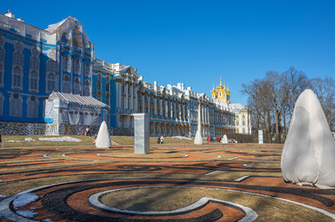 Similar image 22253657