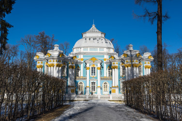 Similar image 22253658