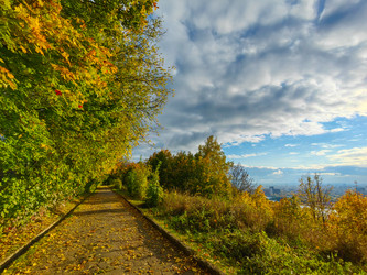 Similar image 22255093