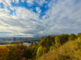 Similar image 22255095