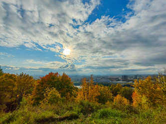 Similar image 22259805