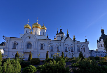 Similar image 22268532