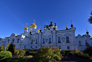 Similar image 22268533