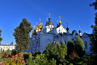 Similar image 22268534