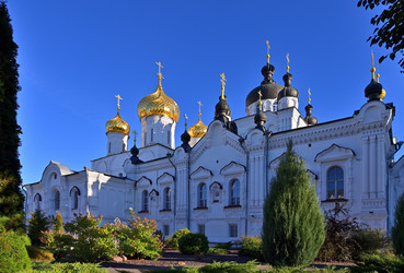 Similar image 22268535