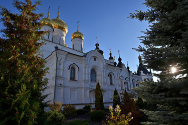 Similar image 22268536