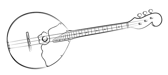 Similar image 22255097