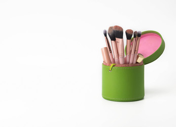 Similar image 22251534