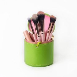 Similar image 22251535