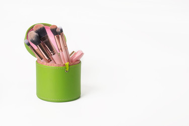 Similar image 22251536