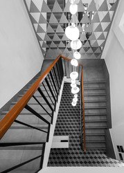 Similar image 22251511