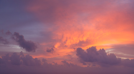 Similar image 22276747