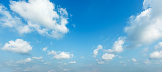 Similar image 22276748