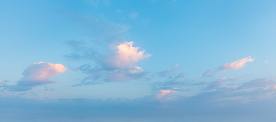 Similar image 22276749