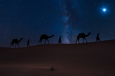 Similar image 22276771