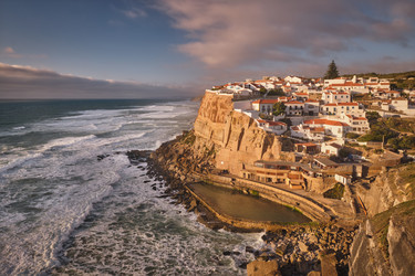 Similar image 22276772