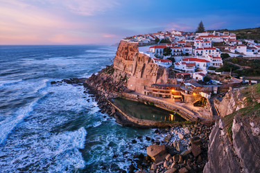 Similar image 22276773