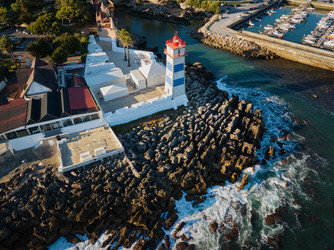 Similar image 22276775