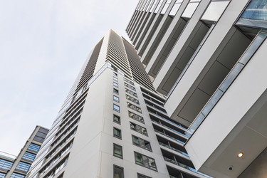 Similar image 22268801