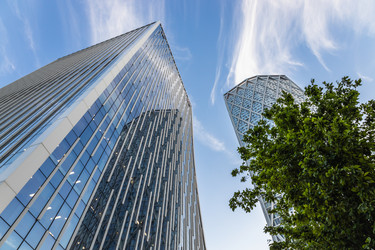 Similar image 22268803