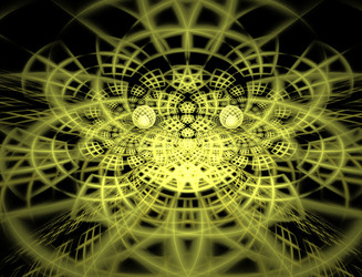 Similar image 22286491