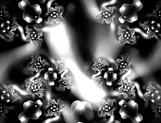 Similar image 22286492