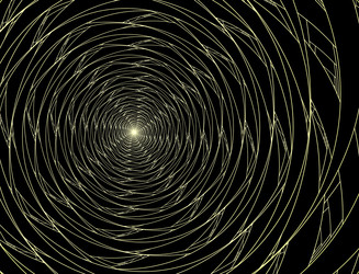 Similar image 22286494