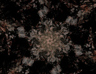 Similar image 22286495