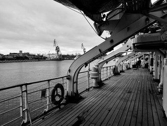 Similar image 22255102