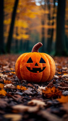 Similar image 22252024