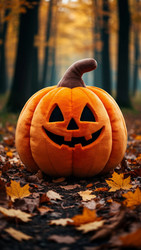 Similar image 22252025