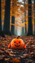 Similar image 22252026