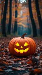 Similar image 22252027