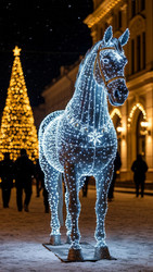 Similar image 22252031