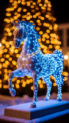 Similar image 22252054